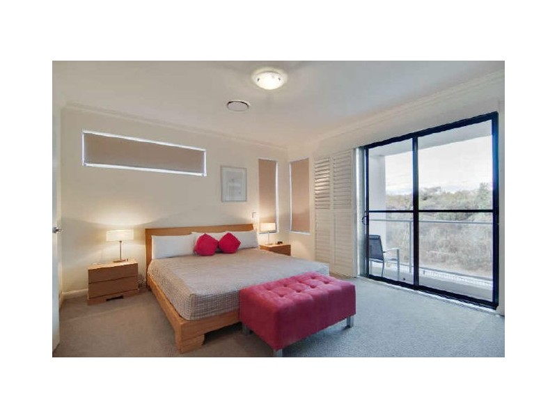 Marcoola QLD 4564