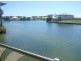Twin Waters QLD 4564