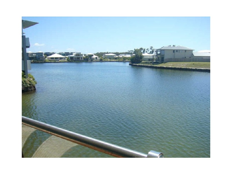 Twin Waters QLD 4564