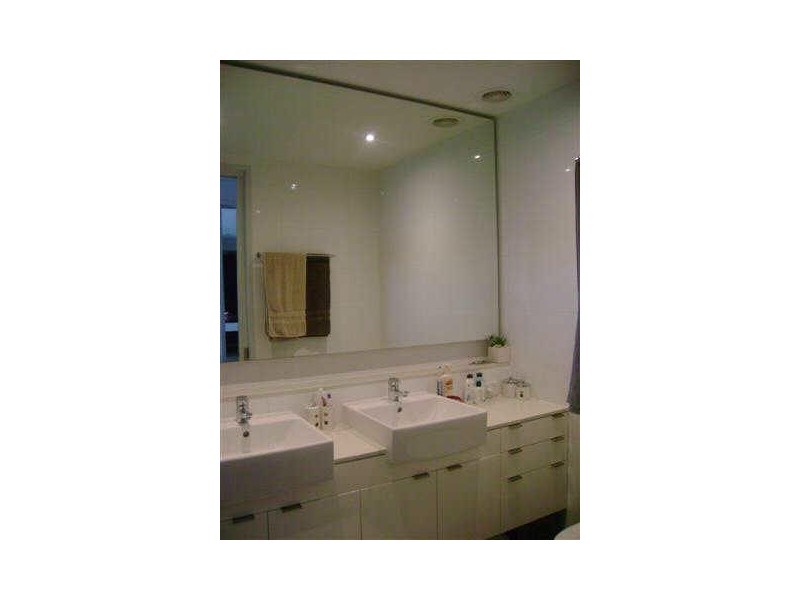Twin Waters QLD 4564