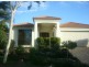Twin Waters QLD 4564