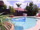 Twin Waters QLD 4564