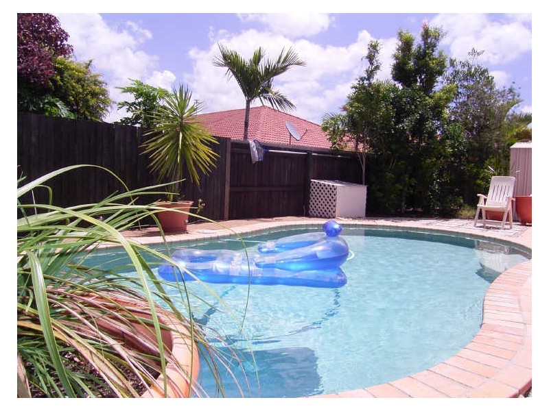 Twin Waters QLD 4564