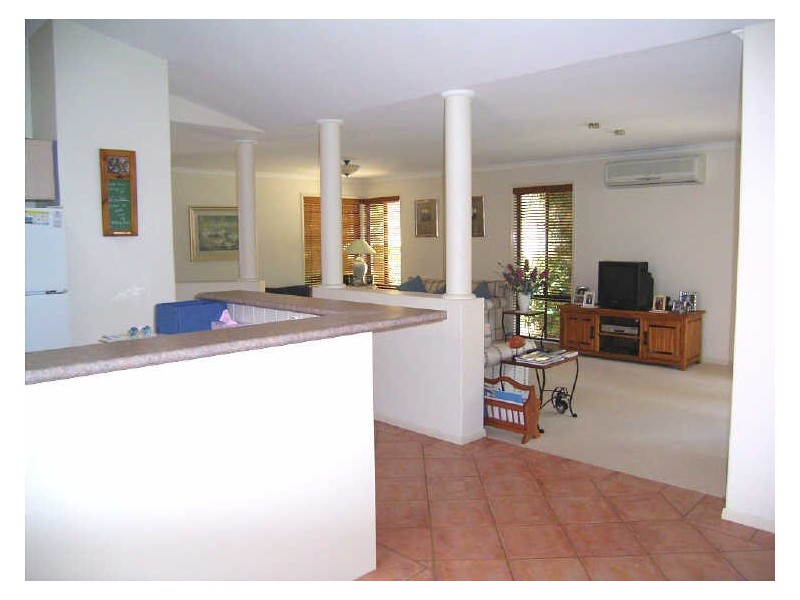 Twin Waters QLD 4564