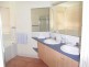 Twin Waters QLD 4564