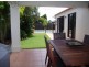 Twin Waters QLD 4564