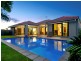 Twin Waters QLD 4564