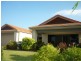 Twin Waters QLD 4564