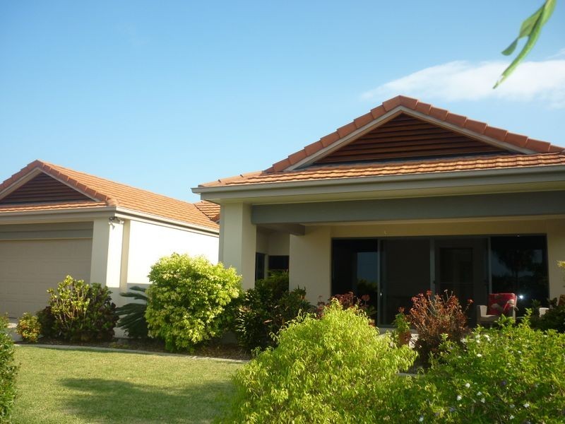 Twin Waters QLD 4564