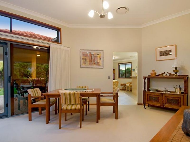 Twin Waters QLD 4564