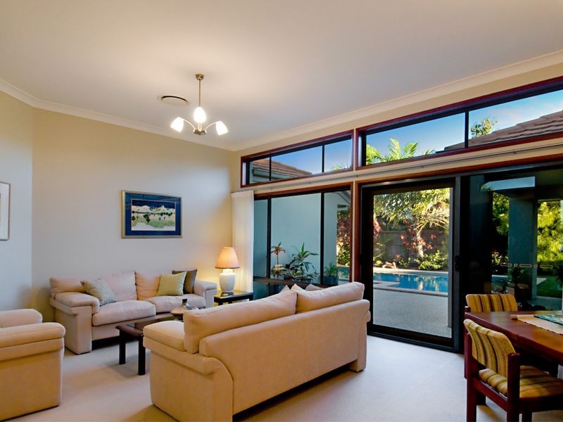 Twin Waters QLD 4564