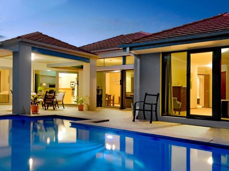 Twin Waters QLD 4564