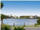 Twin Waters QLD 4564