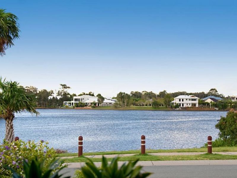 Twin Waters QLD 4564
