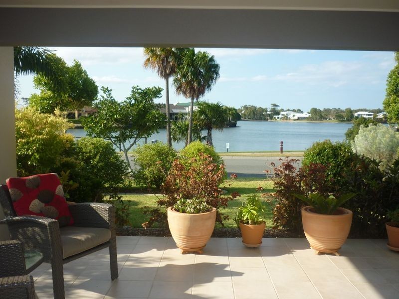 Twin Waters QLD 4564
