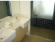 Twin Waters QLD 4564