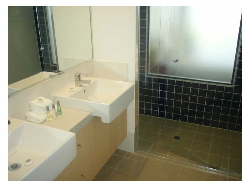 Twin Waters QLD 4564