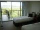 Twin Waters QLD 4564