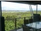 Twin Waters QLD 4564