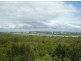 Twin Waters QLD 4564