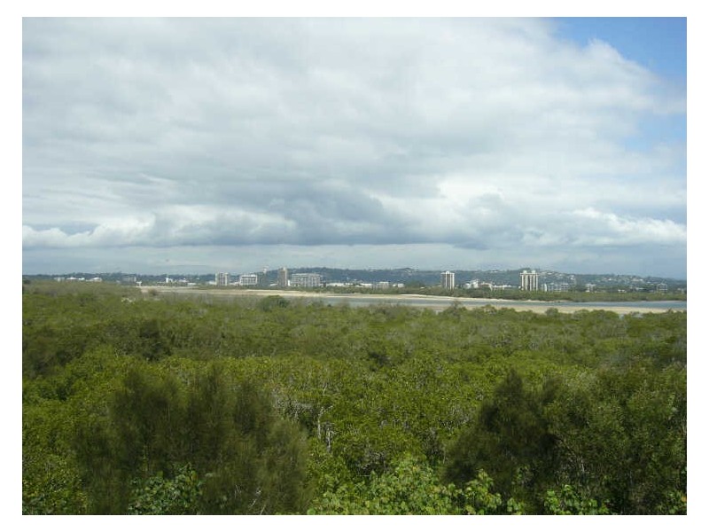 Twin Waters QLD 4564