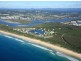 Twin Waters QLD 4564