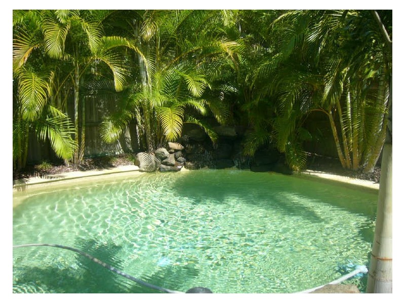 Twin Waters QLD 4564