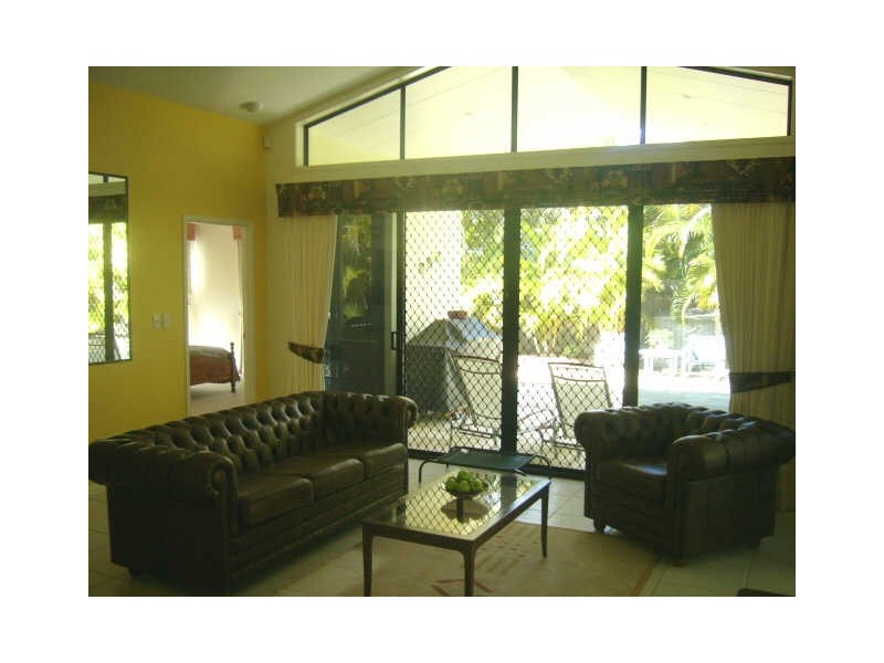 Twin Waters QLD 4564