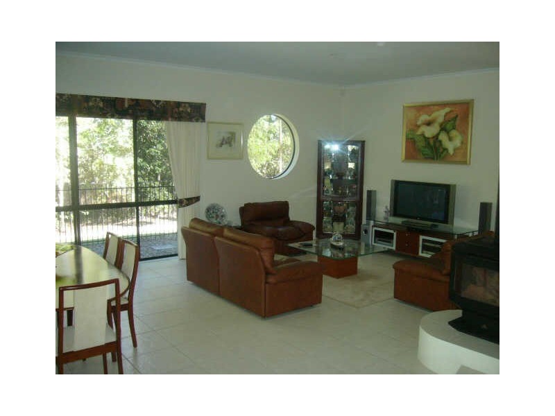 Twin Waters QLD 4564