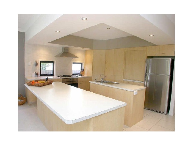 Twin Waters QLD 4564