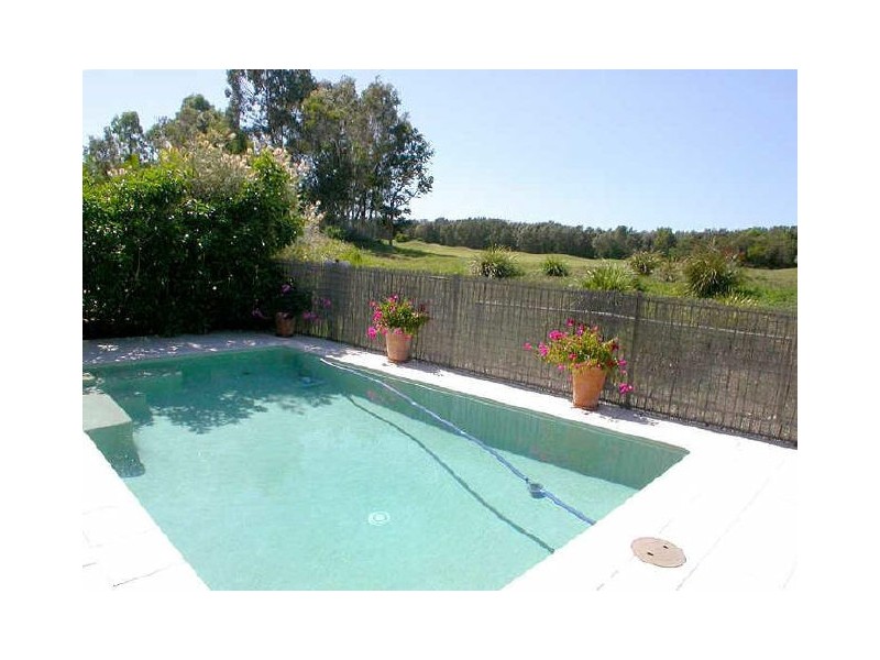 Twin Waters QLD 4564