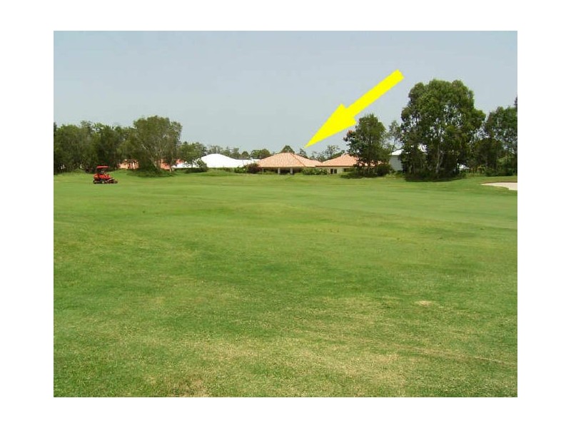 Twin Waters QLD 4564