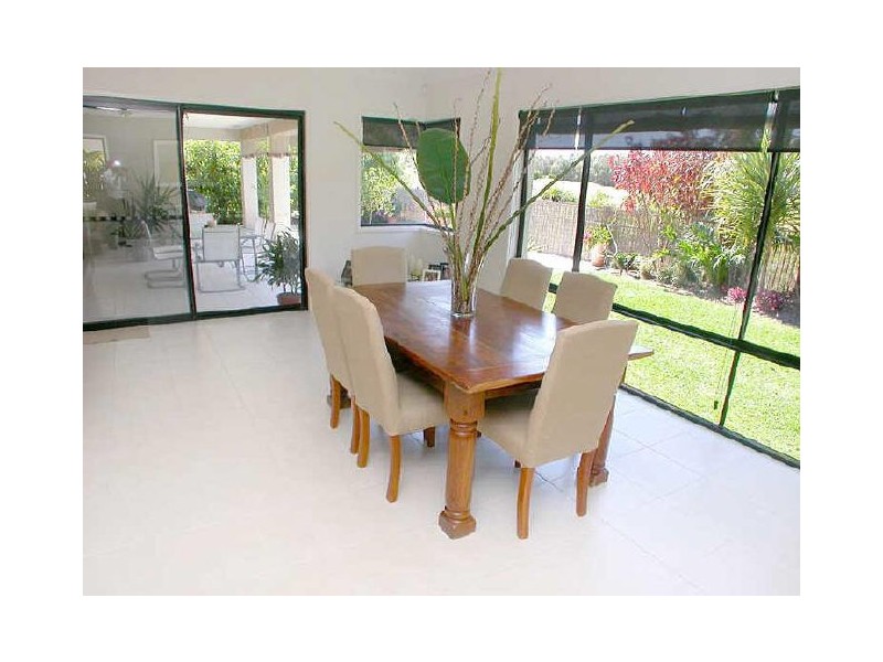 Twin Waters QLD 4564