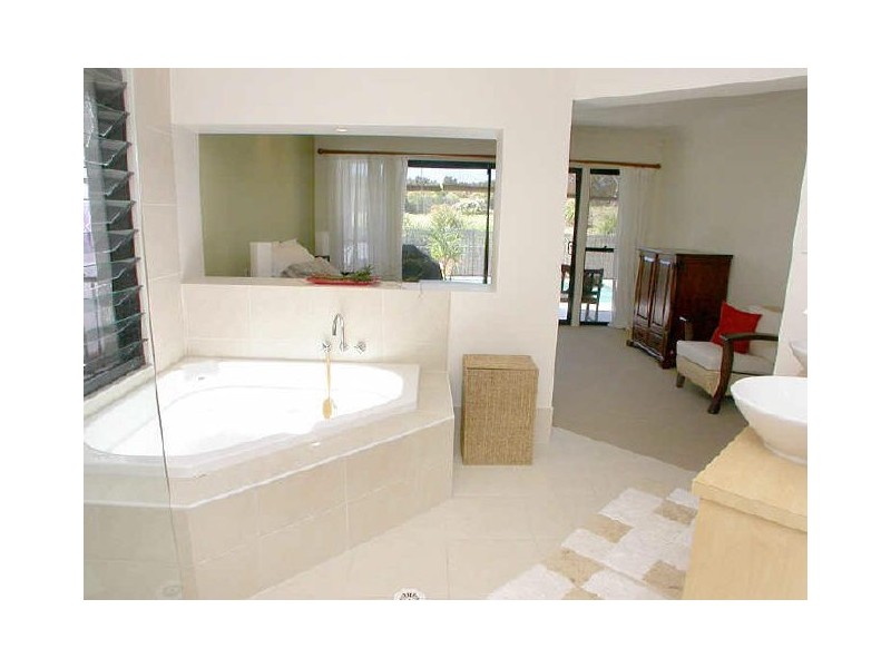 Twin Waters QLD 4564