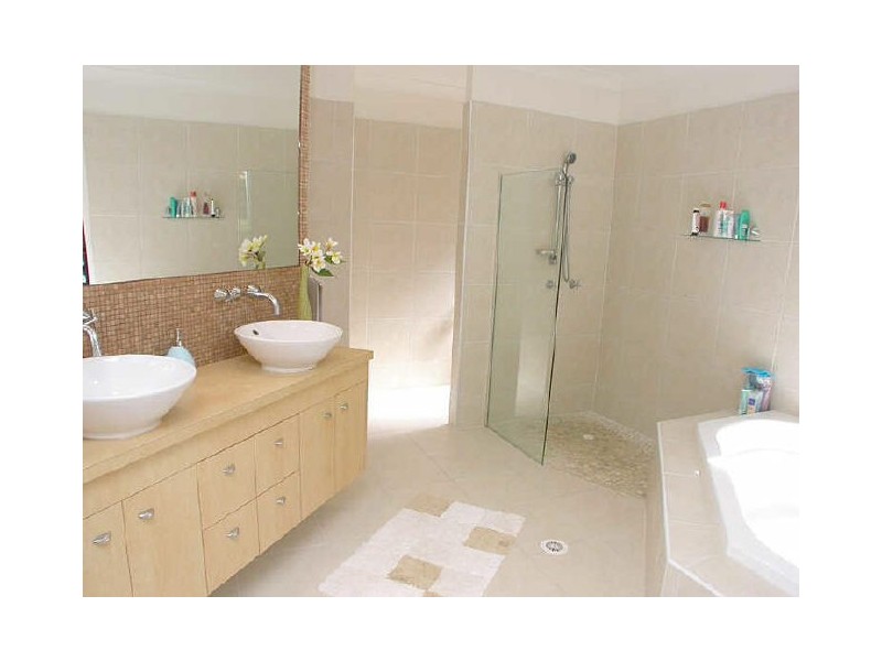 Twin Waters QLD 4564