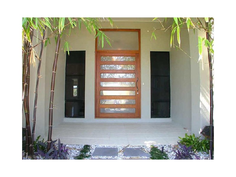 Twin Waters QLD 4564