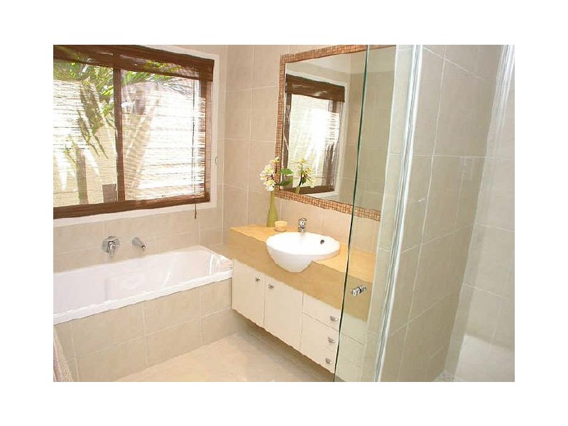 Twin Waters QLD 4564