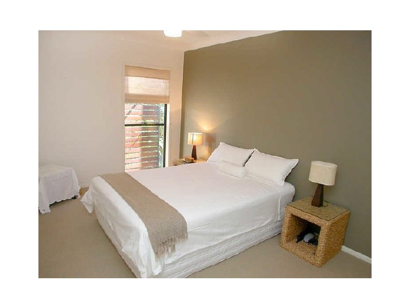 Twin Waters QLD 4564