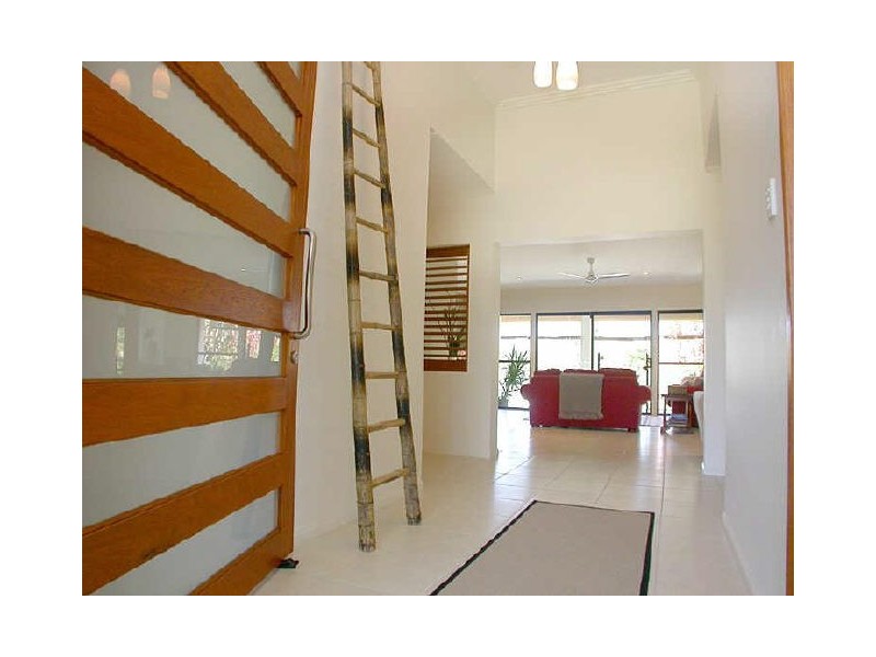 Twin Waters QLD 4564