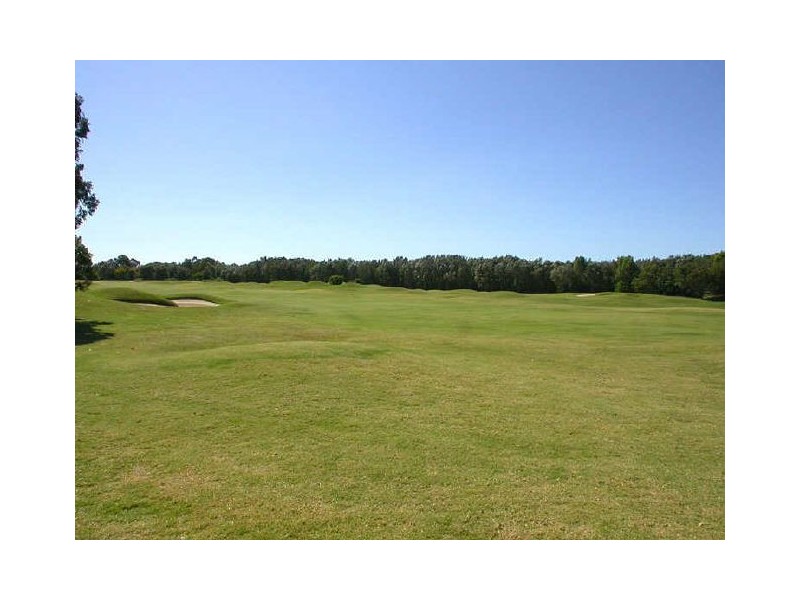 Twin Waters QLD 4564