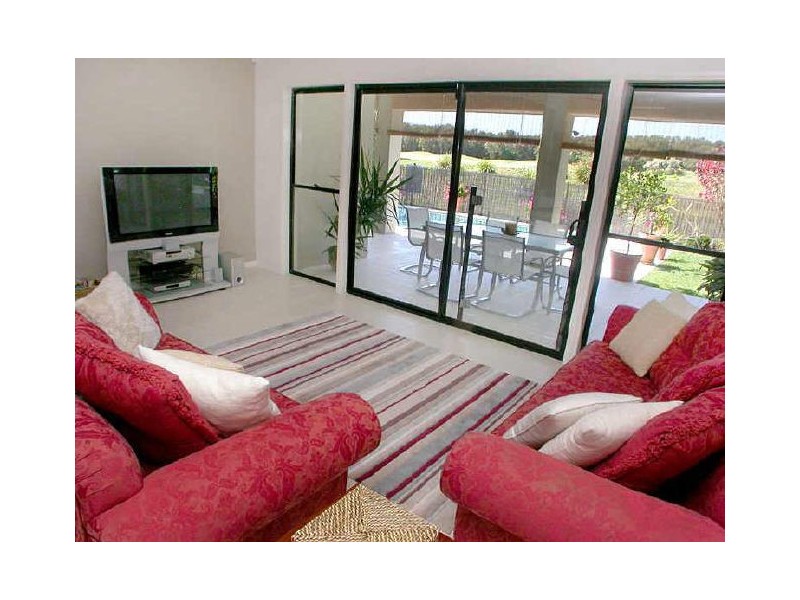 Twin Waters QLD 4564