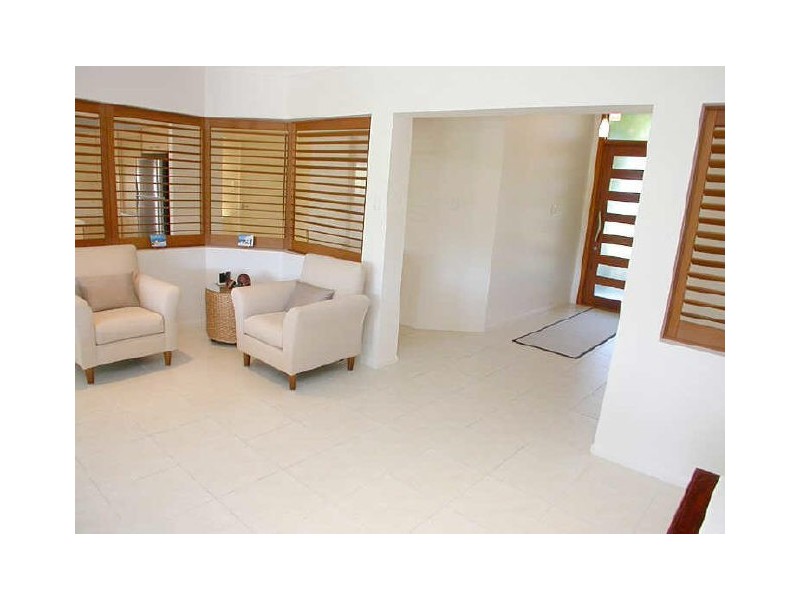 Twin Waters QLD 4564