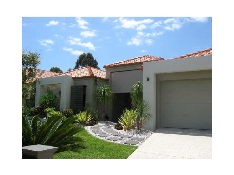 Twin Waters QLD 4564