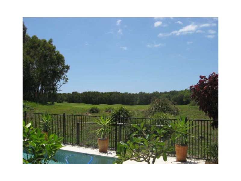 Twin Waters QLD 4564