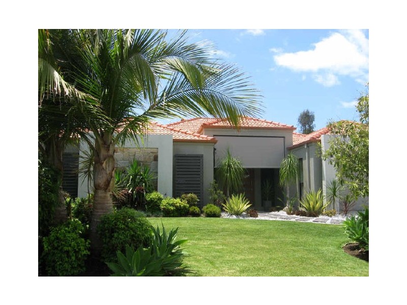 Twin Waters QLD 4564