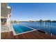 Twin Waters QLD 4564