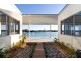 Twin Waters QLD 4564