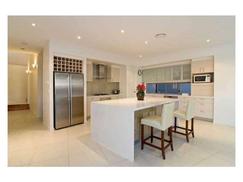 Twin Waters QLD 4564