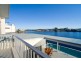 Twin Waters QLD 4564