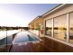 Twin Waters QLD 4564